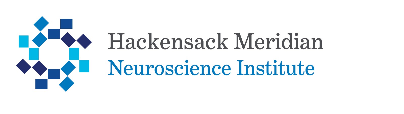 Hackensack Meridian Neuroscience Institute
