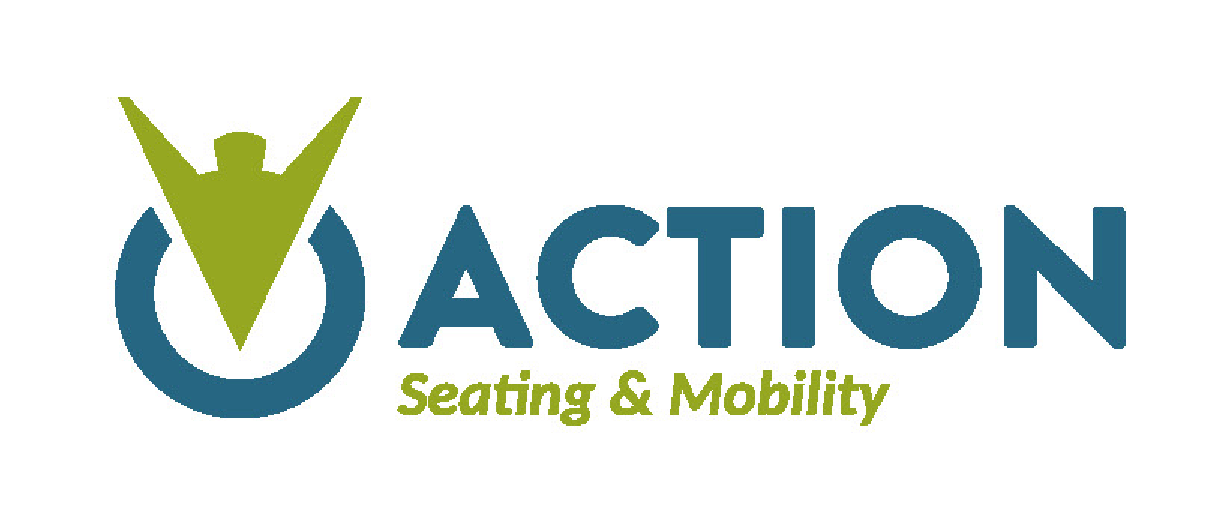 Action Seating logo