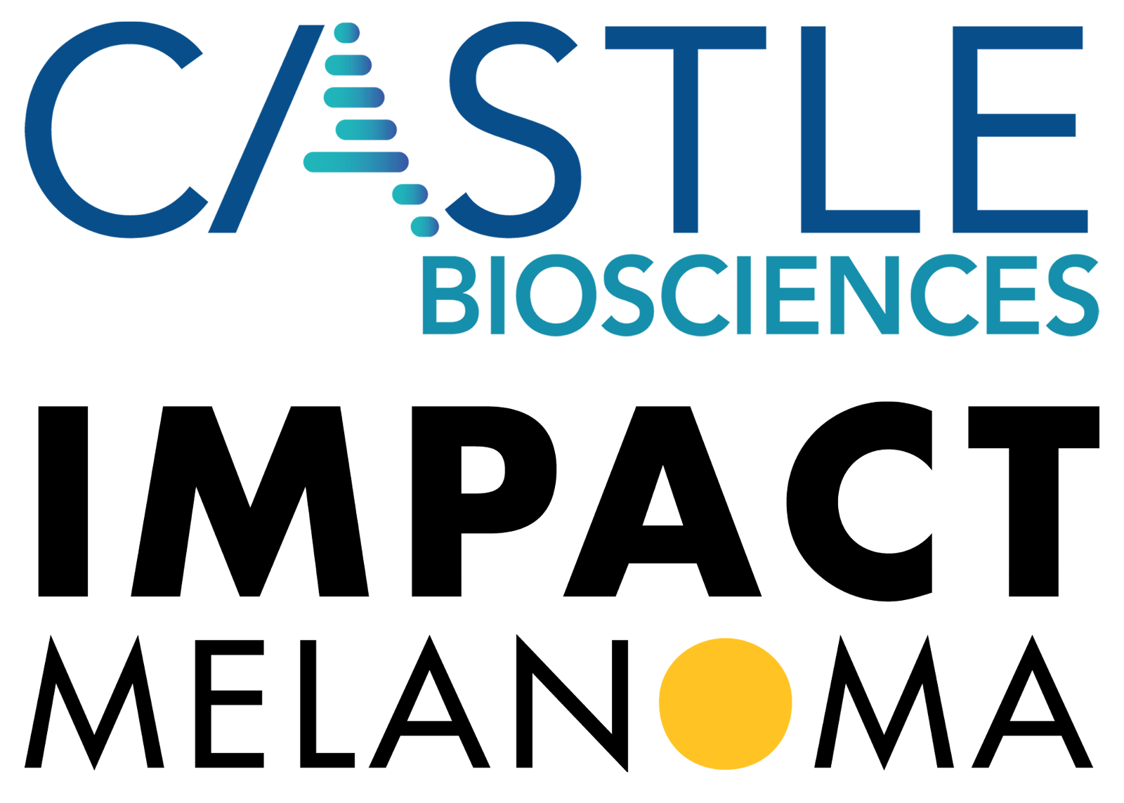 Castle Biosciences IMPACT Melanoma