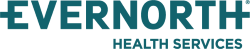 Evernorth Health Services Logo