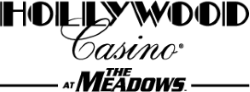 Hollywood Casino at the Meadows Logo