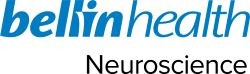 Bellin Health Neuroscience Logo