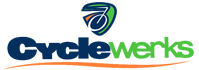 CycleWerks Logo