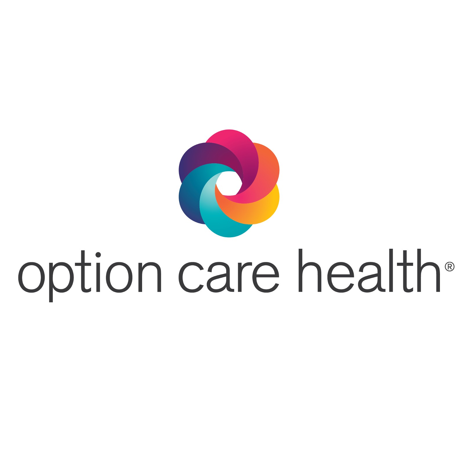 Option Care Health