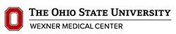 Ohio State University Wexner Medical Center Logo