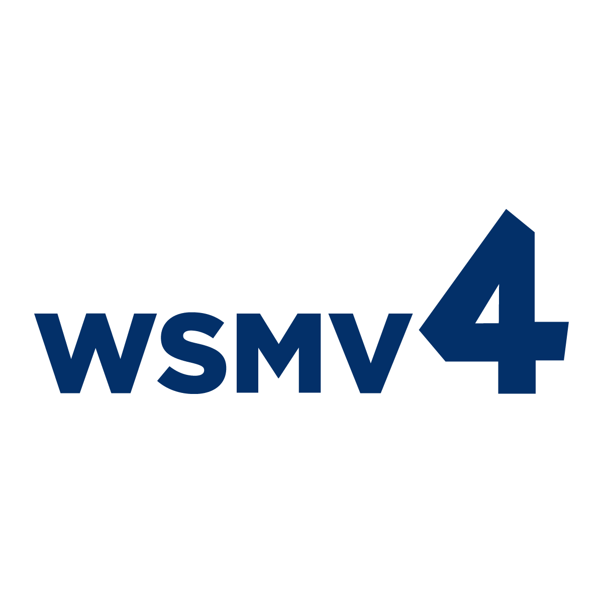 WSMV 4