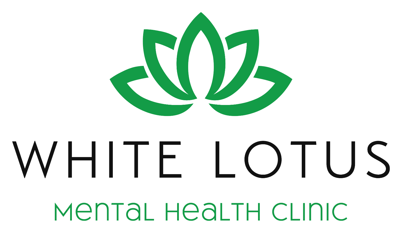 White Lotus Mental Health Clinic
