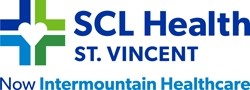 SLC Health St. Vincent