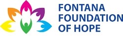 Fontana Foundation of Hope