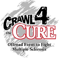 Crawl 4 the Cure 2024 profile picture