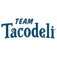 Team Tacodeli profile picture