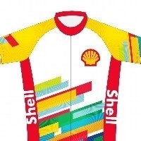 Team Shell profile picture