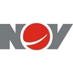 Team NOV profile picture