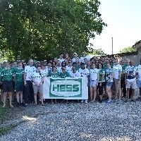 Team Hess profile picture