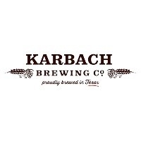 Karbach Cycling Team profile picture
