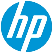HP Inc. profile picture