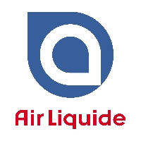Team Air Liquide profile picture