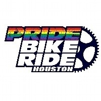 Pride Bike Ride Houston profile picture