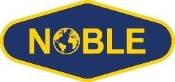 Noble Energy logo