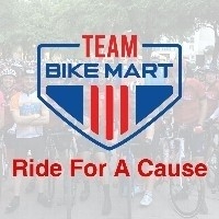 Team Bike Mart profile picture