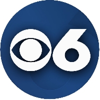 CBS-6 profile picture