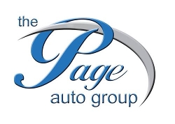 The Page Auto Group