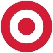 Team Target profile picture