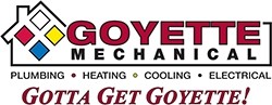 goyette mechanical