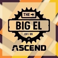 The Big EL at ASCEND profile picture