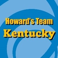 Howard's Team- Kentucky profile picture