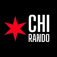 Chicago Randonneurs profile picture