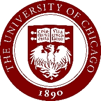 University of Chicago profile picture
