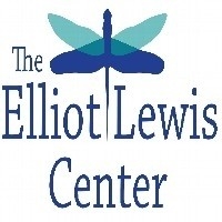The Elliot Lewis Center profile picture