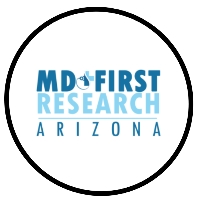 MD First Research Chandler LLC profile picture