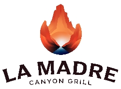 La Madre Canyon Grill