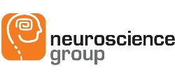 neuroscience group logo