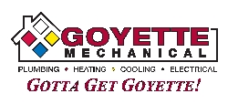 Goyette Mechanical