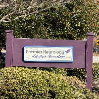 Premier Neurology profile picture