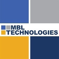 Team MBL profile picture