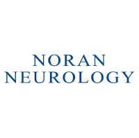 Noran Neurology profile picture
