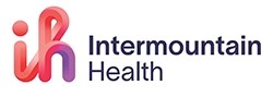 intermountain health