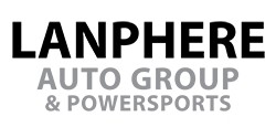 Lanphere Auto Group