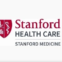 Stanford MS Center profile picture