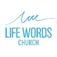 Life Words Church profile picture