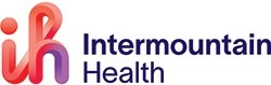 intermountain health