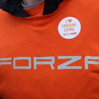 Team Forza profile picture