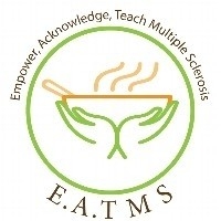 E.A.T MS profile picture