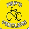 Pep's Peddlers profile picture