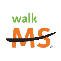 Walk MS: Your Way Great Falls, MT (GFMT) profile picture