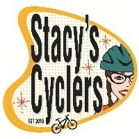 Stacy's Cyclers profile picture